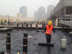 陕西省水利工程质量安全中心陕西省2024年全省重大水利工程建设项目质量监督全过程检测项目中标