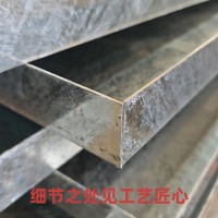 （面议）【佛山】精密钣金加工 不锈钢钣金件折弯加工 机械外壳非标定制  1件