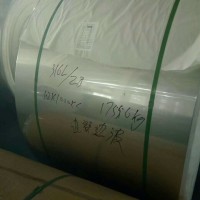 （面议）新金金 201 304 430 310S不锈钢钢卷 宽幅钢卷板 货车车厢用 规格齐全   1件