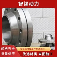 智锡动力 隧道施工用 大扭矩输出 稳定性强 深钻孔设备   1台